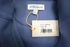 Peter Millar Golf Cradle Piqué Pullover Mens Size Medium BAL New INV13766303
