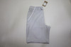 New Nike Golf Classic Shorts Mens Waist Size 32 Medium Grey INV13622234