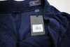 New G/Fore Golf TERRY LOUNGE Pants Mens Size Medium TWLT INV13362749