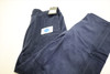 New G/Fore Golf TERRY LOUNGE Pants Mens Size Medium TWLT INV13362749