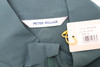 Peter Millar Golf Dunes Pullover Mens Size Medium NPINE New INV13312278