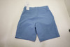 New Nike Classic Shorts Mens Waist Size 32  Medium Grey Slate INV13622272