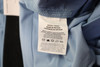 New Nike Classic Shorts Mens Waist Size 32  Medium Grey Slate INV13622272