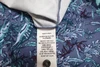 Greyson Golf Marlin Curiosities Polo Mens Size Medium Falcon New INV13840341