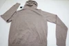 Greyson 70% Wool/30% Cashmere Sweater Womens Size Small Clay Heather INV13859440