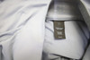 Greyson SS Halley II 1/4 Zip Polo Womens Size Small Bluestone New INV13862134