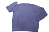 Peter Millar Coolspun Lite Textured Sweater Mens Medium NAV Crewneck INV13307166