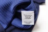 Peter Millar Coolspun Lite Textured Sweater Mens Medium NAV Crewneck INV13307166