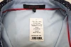 Greyson Winged Wolf Lace Scarlett Polo Womens Size Small Wolf Blue INV13862162