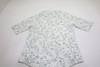 Greyson Golf Classic Polo  Womens Size  Small Arctic Regular  New INV13862164