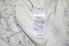 Greyson Golf Classic Polo  Womens Size  Small Arctic Regular  New INV13862164