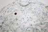 Greyson Golf Classic Polo  Womens Size  Small Arctic Regular  New INV13862164