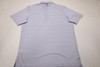 Greyson Golf Pondercus Wolf Polo Mens Size Medium Jellyfish New INV13840339