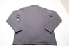 Peter Millar Golf Merge Hybrid Jacket Mens Size Medium IRDIM New INV13324345