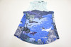 Greyson Golf Classic Polo  Womens Size  Small Multi Regular  New INV13862168