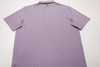 Greyson Golf Guardian Polo  Mens Size  Medium Fig Regular  New INV13840460