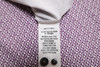 Greyson Golf Guardian Polo  Mens Size  Medium Fig Regular  New INV13840460