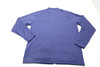 Peter Millar Golf Merge Hybrid Jacket Mens Size Medium NAV New INV13557085