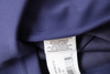 Peter Millar Golf Merge Hybrid Jacket Mens Size Medium NAV New INV13557085