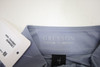 Greyson Golf 1/4 Zip Polo  Womens Size  Small Grey Regular  New INV13850095