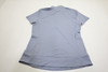Greyson Golf 1/4 Zip Polo  Womens Size  Small Grey Regular  New INV13850095