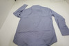 Peter Millar Leo Performance Twill Button Down Mens Size Medium NAV INV13552517