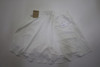 New Nike Classic Skorts Womens  Size Small White  INV13631721