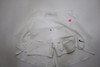 New Nike Classic Skorts Womens  Size Small White  INV13631721