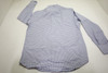 Peter Millar Axel Performance Twill Button Down Mens Medium LKSD INV13552456