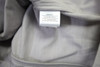 Peter Millar Golf Walker Hybrid Vest  Mens Size  Medium SVSTD Regular  New