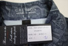 Greyson Utopia Sleeveless Hera Dress Womens Size Small Anthracite INV13383289