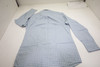 Peter Millar Golf Classic Button Down Mens Size Medium GVLBL New INV13556369