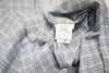 Peter Millar Golf Classic Button Down Mens Size Medium GVLBL New INV13556369