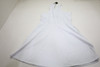 Greyson Golf Sarina Dress  Womens Size  Small Arctic Regular  New INV13384721
