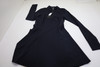 Greyson Golf Hera Dress  Womens Size  Small Shepherd Regular  New INV13384710