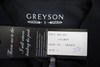 Greyson Golf Hera Dress  Womens Size  Small Shepherd Regular  New INV13384710