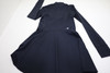 Greyson Golf Hera Dress  Womens Size  Small Shepherd Regular  New INV13384710