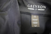 Greyson Golf Hera Dress  Womens Size  Small Shepherd Regular  New INV13384710