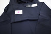 Greyson Golf Hera Dress  Womens Size  Small Shepherd Regular  New INV13384710