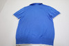 Greyson Golf Short Sleeve Sweater Womens Size Small Kennedy New INV13845573