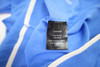 Greyson Golf Short Sleeve Sweater Womens Size Small Kennedy New INV13845573