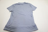 Greyson SS Halley II 1/4 Zip Polo Womens Size Small Bluestone New INV13859420