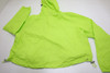 Greyson Golf Wind Jacket  Womens Size  Small Sol Regular  New INV13367756