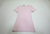 Greyson Golf Orion Short Sleeve Top Polo Womens Size Small Bloom New INV13862144