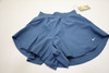 New Nike Classic Shorts Womens  Size  Small Grey INV13610400