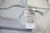 Greyson Pathfinder Scarlett Sleeveless Polo Womens Small Bluestone INV13850097