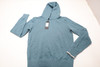 Greyson Hoodie/Wool/Cashmere Sweater Womens Size Small Marsh New INV13841332