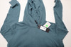 Greyson Hoodie/Wool/Cashmere Sweater Womens Size Small Marsh New INV13841332