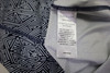 Greyson Golf Classic Polo  Womens Size  Small Black Regular  New INV13862198