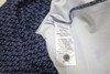 Greyson G-Thing SLeeveless Scarlett Polo Womens Small Maltese Blue INV13850090